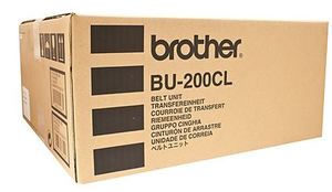 Products: Brother BU300CL Transfer Belt - AVN Solutions