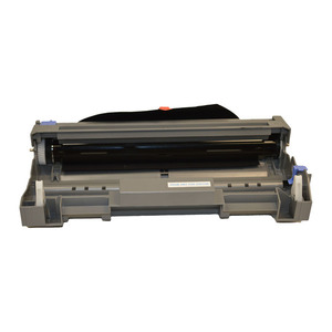 Products: Brother DR340CL Drum Units (All 4 Colours) - AVN Solutions