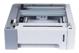 Products: Brother LT6500 520 Sheet Paper Tray - AVN Solutions