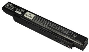 Products: Brother PABT002 PJ7 Series Rechargeable Lithium-Ion Battery - AVN Solutions
