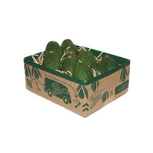 Products: Small Bites Box