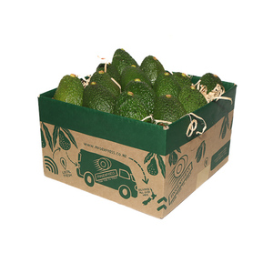 Products: One a Day Box