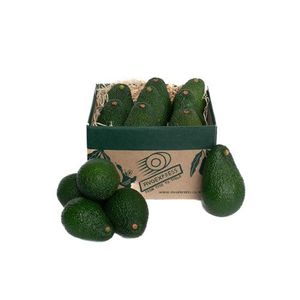 Products: Party Box