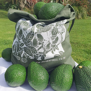 Products: Big Bag of Avos