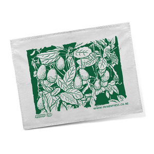 Cotton Tea Towel