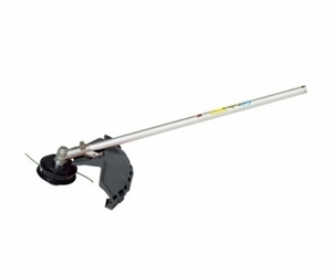 Products: Oleo Mac Line Trimmer Attachment – Avondale Lawn Mowers