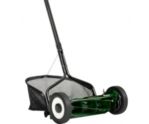 Products: Masport Cleveland 18 – Avondale Lawn Mowers