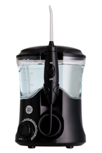 360 Pro Water Flosser