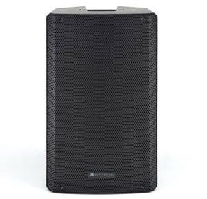 dB Technologies KL 10 – 10″ Active 2-Way Powered Speaker AV NZ