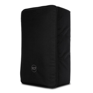 RCF ART A910 Two-Way 10" Speaker Cover for AX Also