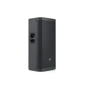 Products: JBL PRX935 Professional Powered Three-Way Single 15-inch PA Loudspeaker