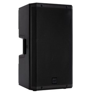 Products: RCF ART 935-A 2100W Professional Active Speaker 15 + 3 V.C