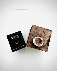 Products: Agate - Awa Wahine