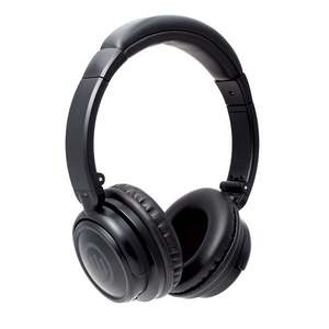 WICKED AUDIO ENDO WIRELESS