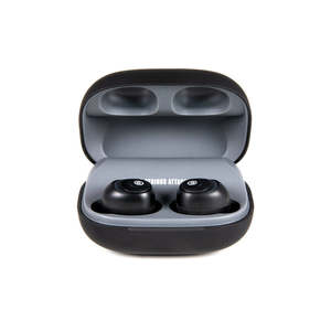 WICKED AUDIO CRON TRUE WIRELESS EARBUD