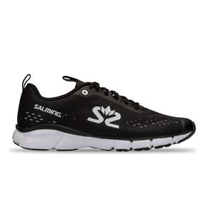 Salming: SALMING EnRoute 3 - Men