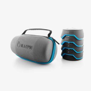 Blazepod: BLAZEPOD Standard Kit (4xPods)