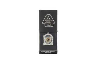 Model Cars: AUTOart Keychain Rotary Engine Evolution