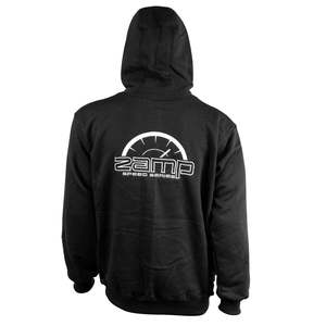 Local Brew: LOCAL BREW SHOP Dextrose