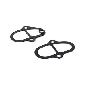 Mazda: Mazda Rotary Water Pump Gasket