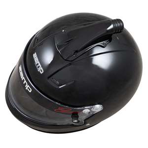 Automotive: ZAMP RZ-57 Air Snell SA-2025