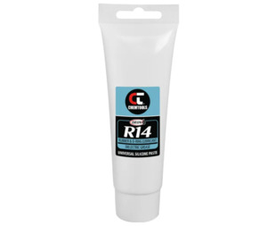 CHEMTOOLS R14 DIELECTRIC GREASE 50g