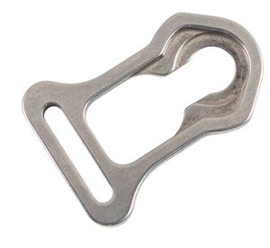 ZAMP Z-Tech Helmet Clip Series-08