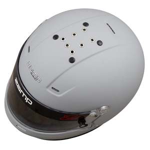 Zamp: ZAMP RZ-57V Snell SA-2025