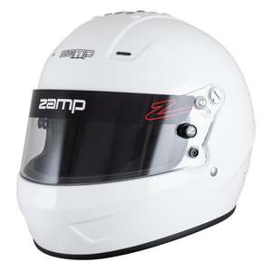 Zamp: ZAMP RZ-57 Snell SA-2025