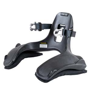 ZAMP Z-Tech Series 8A SFI 38.1 Certified