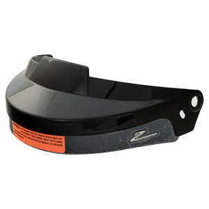 ZAMP Z-20 Visor