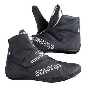 ZAMP ZR-Drag Shoes
