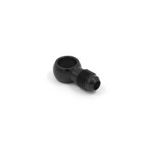 Franklin Engineering: 6AN to M14 Banjo Adaptor