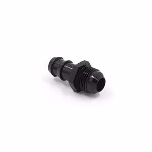10AN to 5/8" Hose Barb Fitting