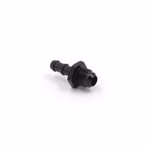 Franklin Engineering: 6AN to 5/16" Hose Barb Fitting