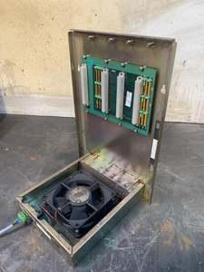 Fagor 8050 Rack & Fan 17-90122766