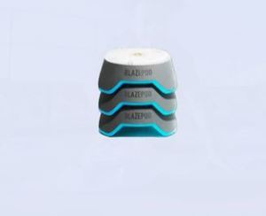 BLAZEPOD Mini Kit 3xPods