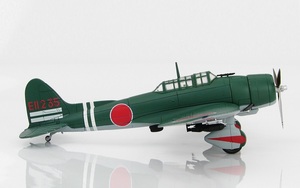 Products: 1: 72 1940s Aichi Val - AWESOME COLLECTABLES