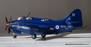 Products: 1: 72 1970 Fairey Gannet COD.4 - AWESOME COLLECTABLES