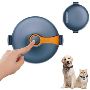 Smart Mini Pet Tracker