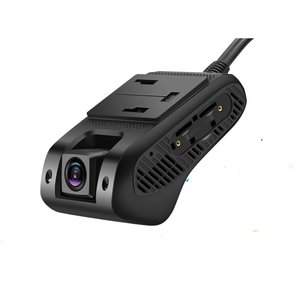 Products: Car GPS Dash Cam JC400P
