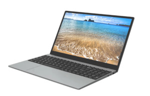 YOGA Laptop 14 inch Alder Lake N100