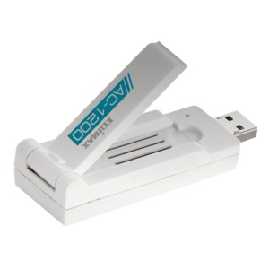 Products: AG EDIMAX AC1200 Wireless USB Adapter