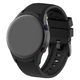 Smartwatch for Elderly Emergency