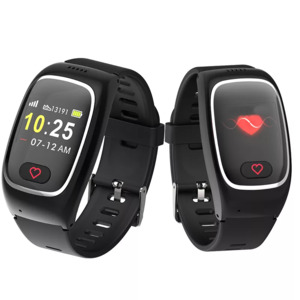 Products: Autistic Fall Alert GPS Bracelet