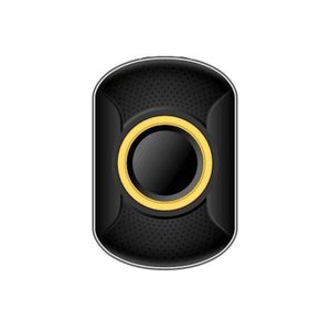 AWG-FA29s GPS Personal Tracker