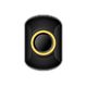 AWG-FA29s GPS Personal Tracker
