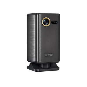 AG Projector P70X Enhanced Mini Projector High Brightness Edition