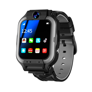 Outdoor Sports Smart Watch