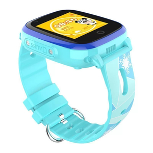 Kids Video Call Smartwatch